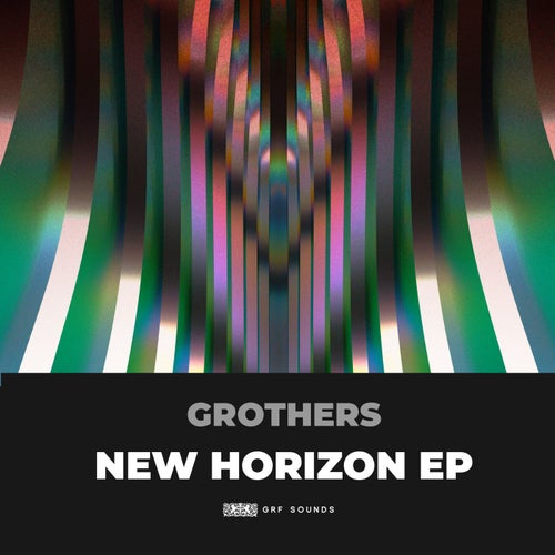 New Horizon