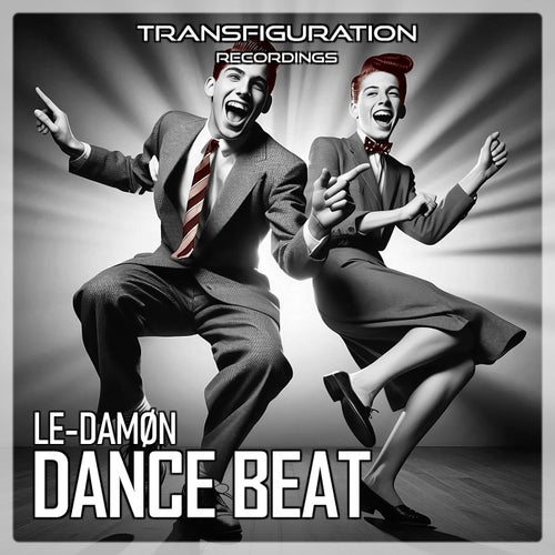 Dance Beat