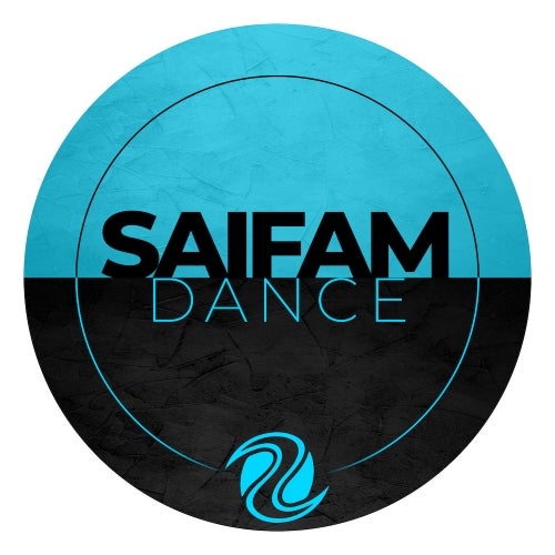 Saifam Dance