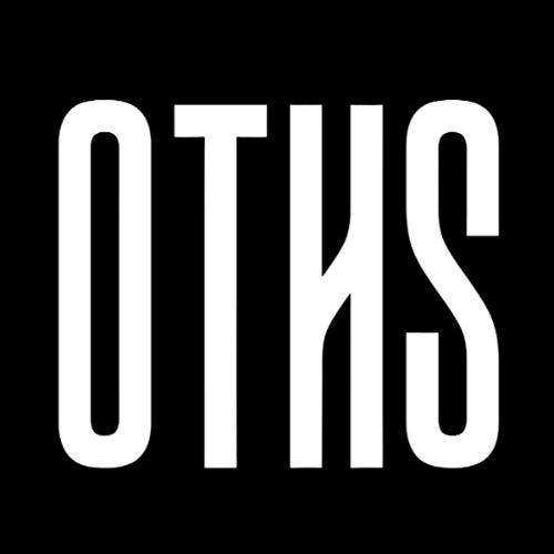 OTHS