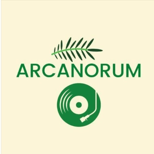 Arcanorum Dischi