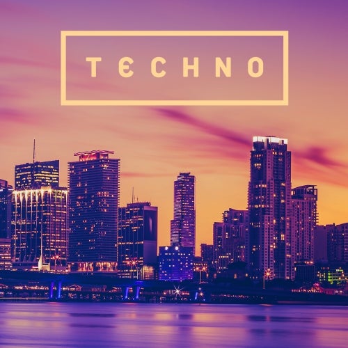Miami Preview: Techno