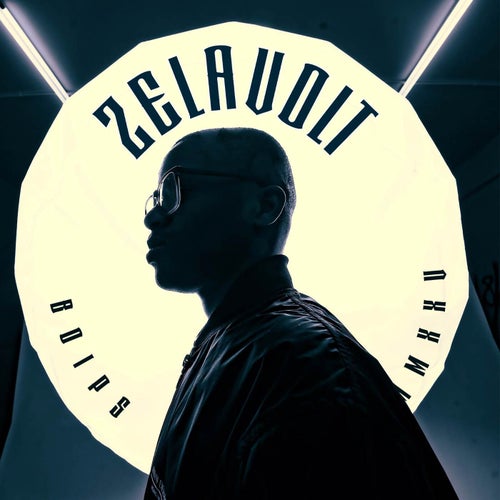 Zelavolt