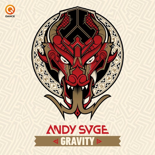 Gravity
