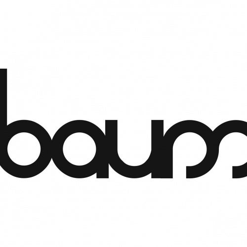 Baum April'15 Chart
