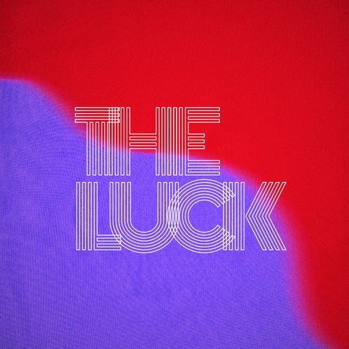 The Luck