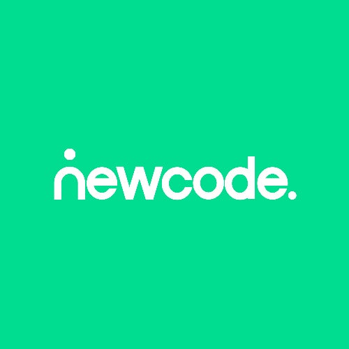 New Code Music