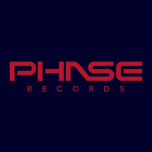 Best of Phase Records 2023