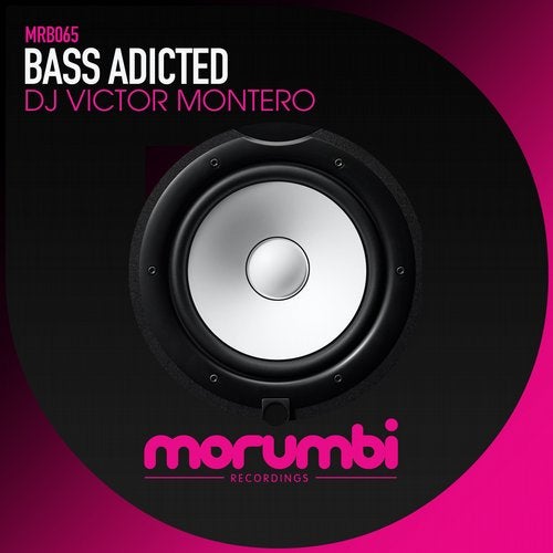 Bass Addicted