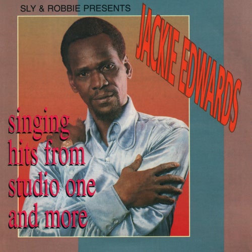 Singing the Hits of Studio One and More