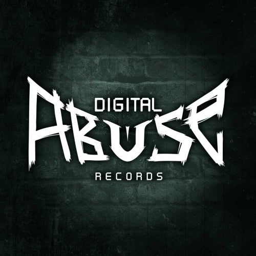 Digital Abuse Records  