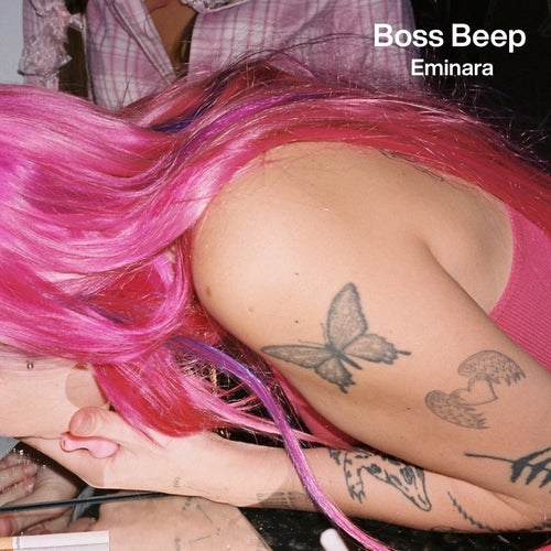 Boss Beep