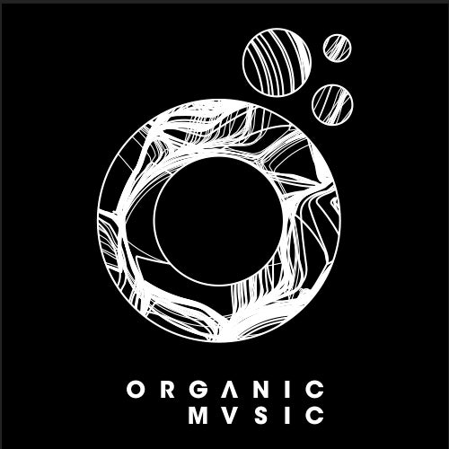 Лейбл треки. Organic Music. 1972 - Organic Music Society.