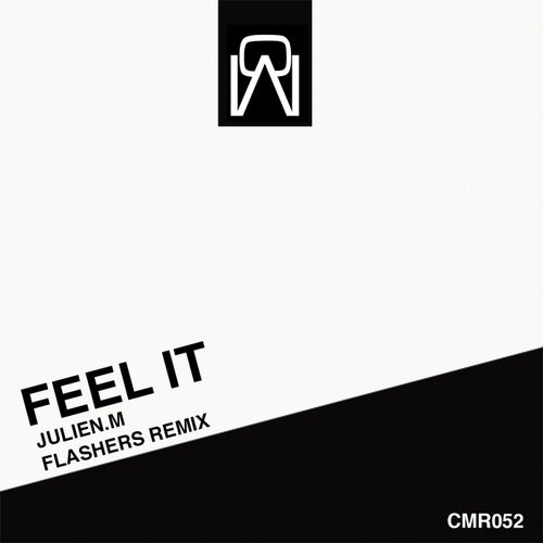 Feel It