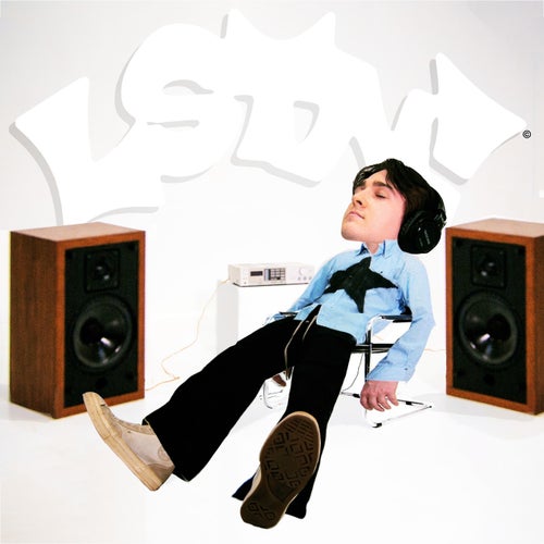 LSTN!