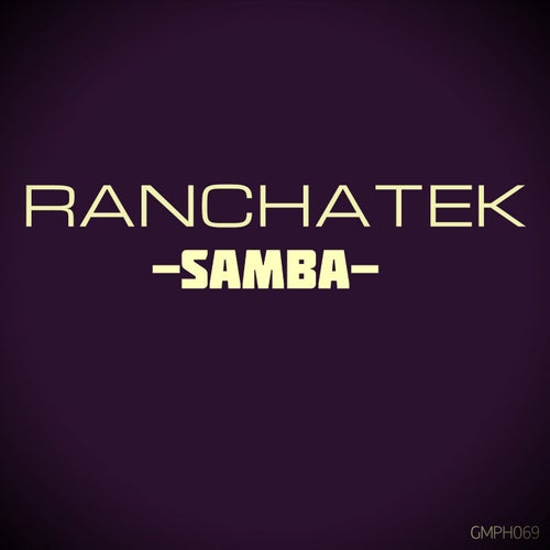 Samba