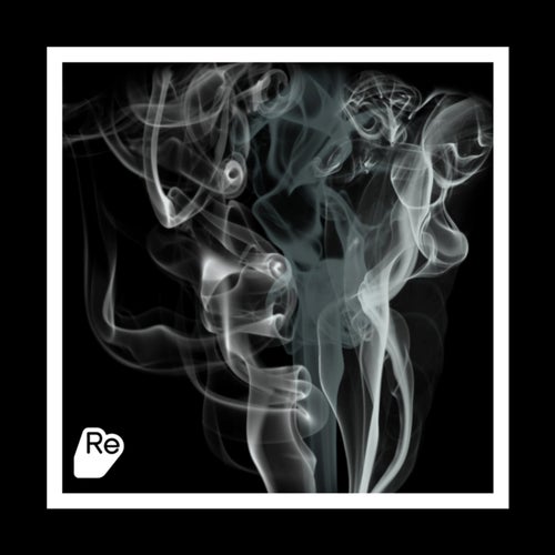 Matiere Noire
