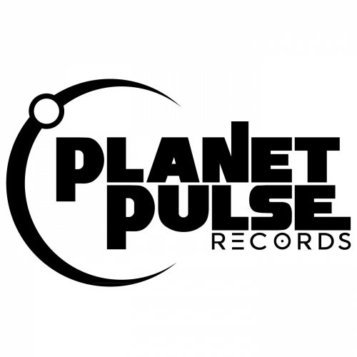 Planet Pulse Records