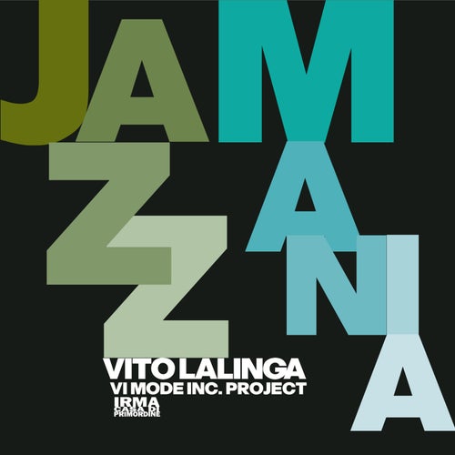 Jazz Mania