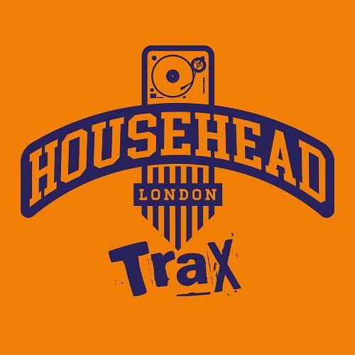 Househead Trax