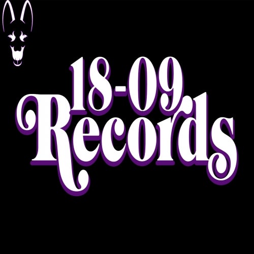 18-09 Records