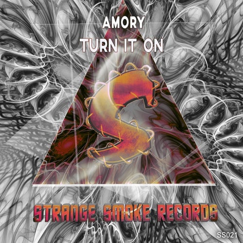 Turn It On