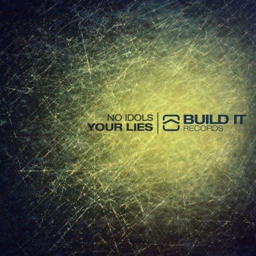 Your Lies