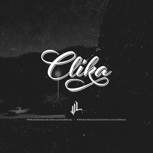 Clika