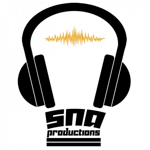 Sna Production