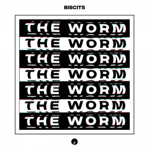 The Worm