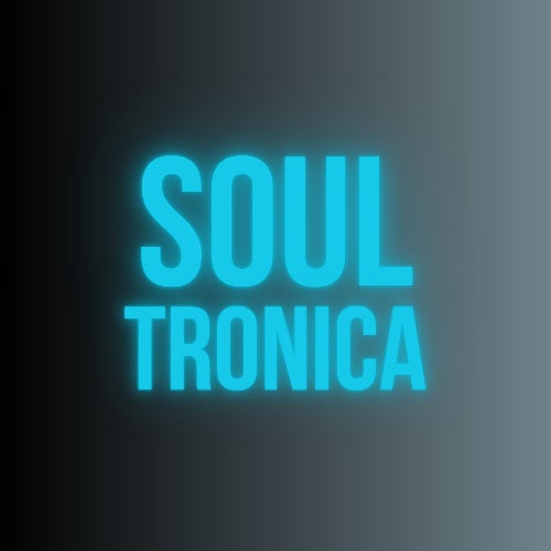 Soultronica