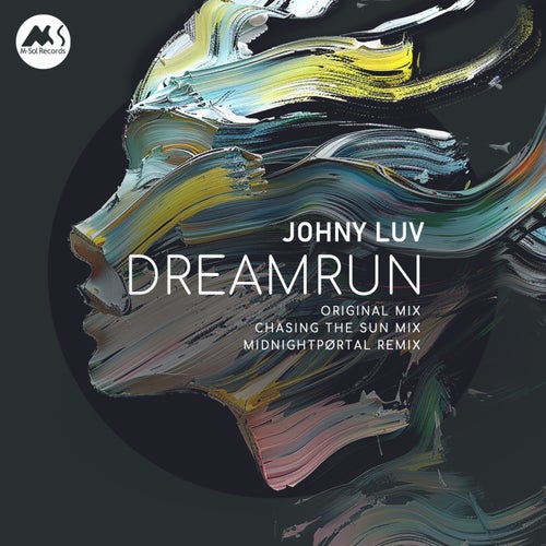 Dreamrun