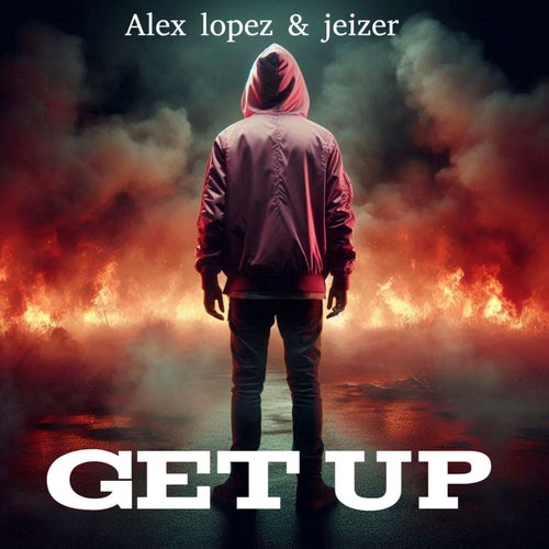 Get Up