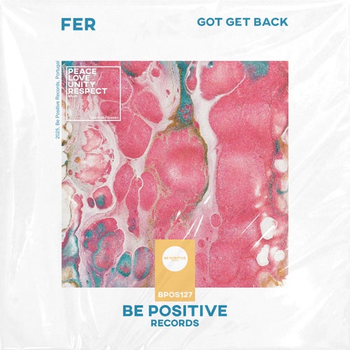 Got Get Back