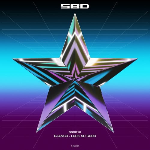Look So Good