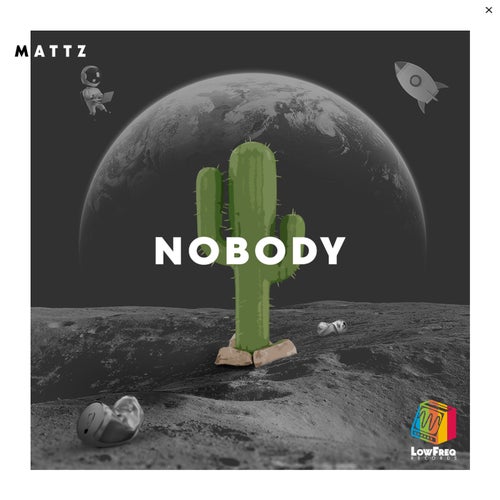 Nobody