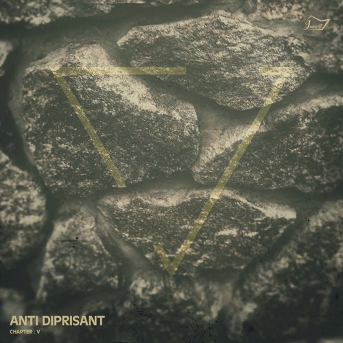 Anti Diprisant ; Chapter V