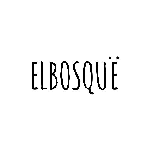 ELBOSQUË