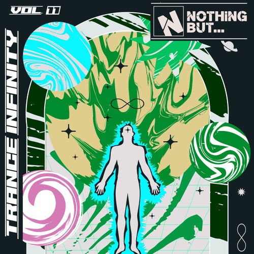 Nothing But... Trance Infinity, Vol. 11