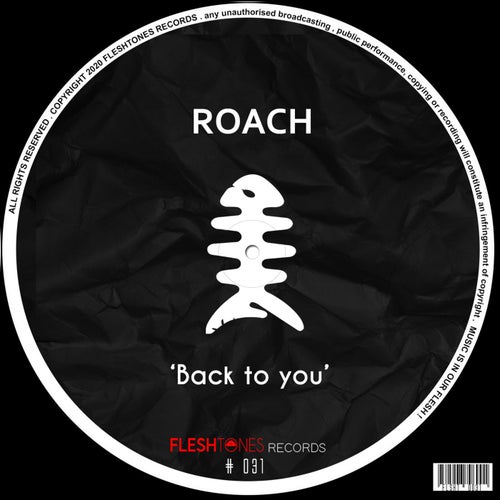Back to You