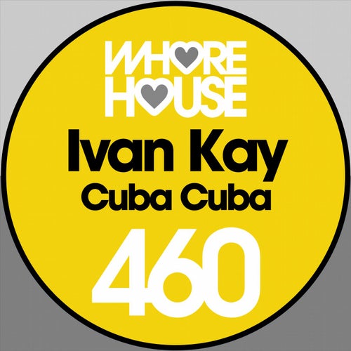 Cuba Cuba