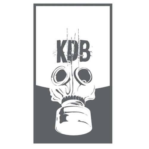 KDB Records