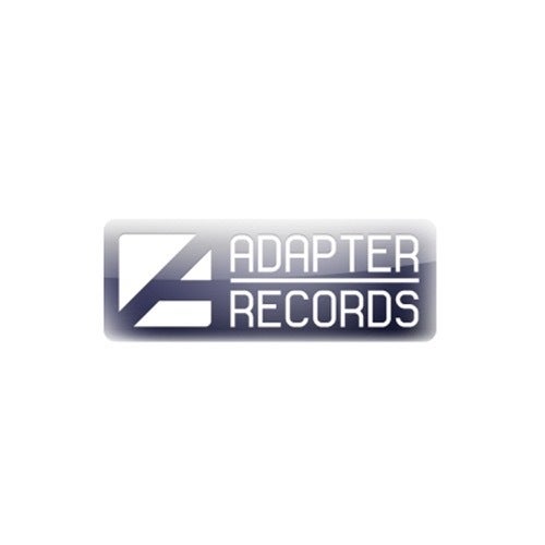Adapter Records