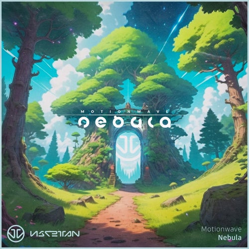 Nebula