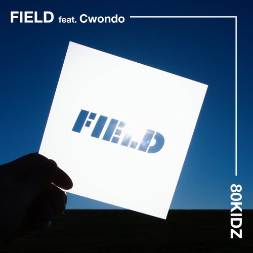 Field