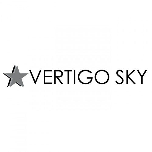 Vertigo Sky Records