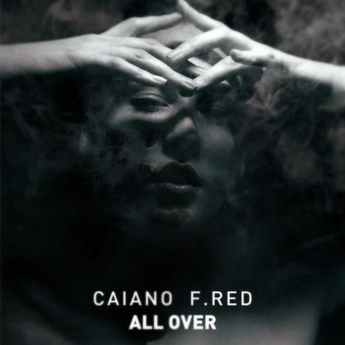 All Over Ep