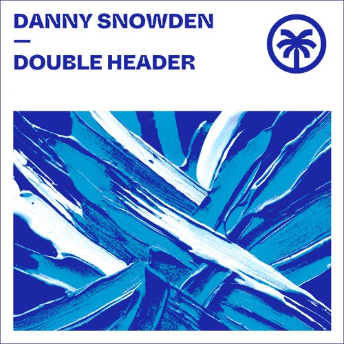 Double Header