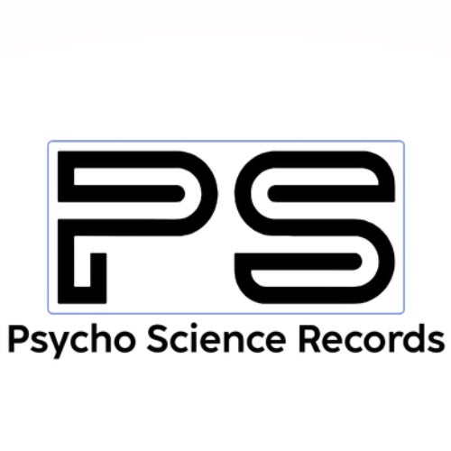 Psycho Science Records