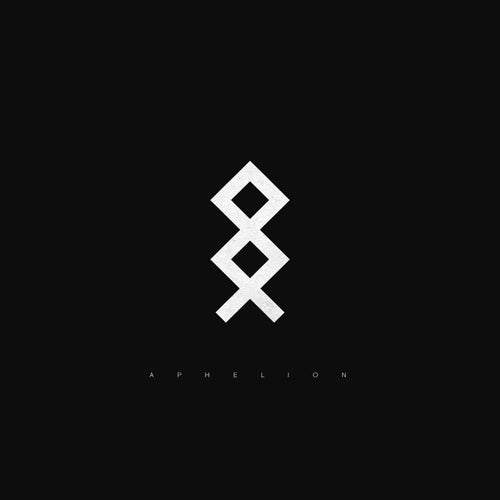 Aphelion